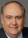 Dr. Jorge Marcos, MD