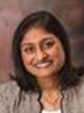 Dr. Abhilasha Gupta, MD