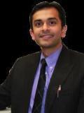 Dr. Vatsal Doshi, MD