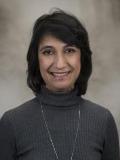Dr. Sofia Mavasheva, MD photograph
