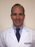 Dr. William McGrogan, MD