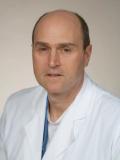 Dr. Steven Levy, DPM