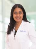 Dr. Pooja Pothiwala, MD
