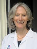 Dr. Emily Sonnenblick, MD