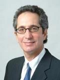 Dr. Mark Castellani, MD