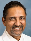 Dr. Sudhir Diwan, MD