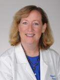 Dr. Elizabeth Higgins, MD photograph