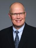 Dr. David Dehaan, MD