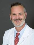 Dr. Scott Thurman, MD