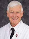 Dr. Gary Shaw, MD