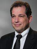 Dr. Jeffrey Guterman, MD