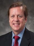 Dr. David Zimmerman, MD