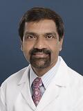 Dr. Chatargy Kaza, MD