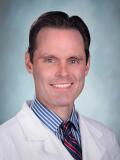 Dr. Michael Blute Jr, MD