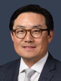 Dr. David Song, MD