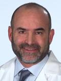 Dr. Mark Hyde, MD photograph