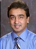 Dr. Nirav Sheth, MD photograph