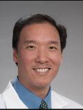 Dr. Michael Chen, MD photograph