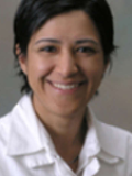 Dr. Ellie Maghami, MD