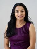 Dr. Chaithanya Mallikarjun, MD