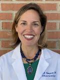 Dr. Elizabeth Simpson, MD