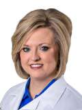 Dr. Kristin Moore, MD photograph