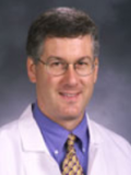 Dr. Roger Widmann, MD