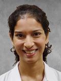 Dr. Sujata Prabhu, MD