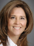 Dr. Susan Sweat, MD