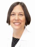 Dr. Julia Fashner, MD