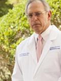 Dr. Jose Rosales, MD