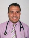 Dr. Ala Shuker, MD