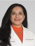 Dr. Heba Wassif, MD photograph