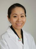 Dr. Kerri Lee, DPM photograph