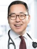Dr. Jang Mun, MD photograph