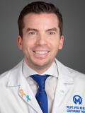 Dr. Philippe Spiess, MD photograph