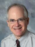 Dr. Richard Zweig, MD