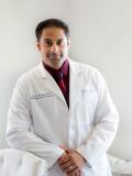 Dr. Anil Kesani, MD