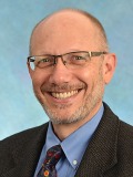 Dr. Donald Rosenstein, MD