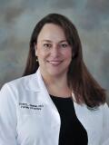 Dr. Erica Yates, MD