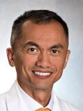 Dr. Arnold Alqueza, MD