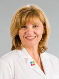 Dr. Patricia Lampugnale, DO photograph