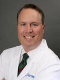 Dr. Craig Richter, MD