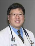 Dr. Andrew Kao, MD