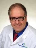 Dr. Evan Kushner, MD
