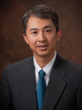 Dr. Colin Chan, MD