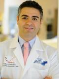Dr. Frederic J Gerges, MD