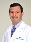 Dr. Gregory Lovallo, MD