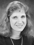 Dr. Lisa Hutton, MD photograph
