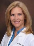 Dr. Kathryn Clair, OD